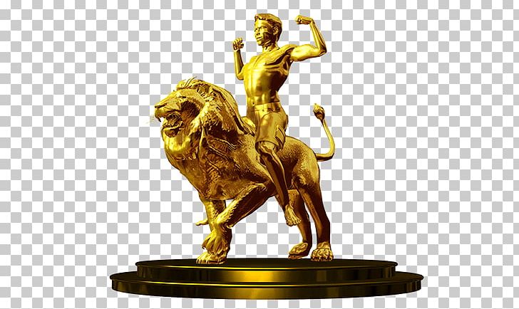 Display Resolution PNG, Clipart, Amazon Kindle, Award, Bronze, Bronze Sculpture, Classical Sculpture Free PNG Download