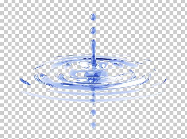 Drop Water Ripple PNG, Clipart, Blue, Circle, Clip Art, Drop, Glass Free PNG Download