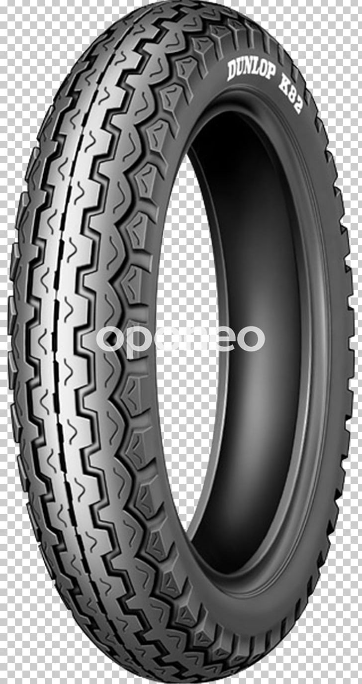 Dunlop Tyres Motorcycle Tires TT100 PNG, Clipart, Automotive Tire, Automotive Wheel System, Auto Part, Bicycle, Cars Free PNG Download