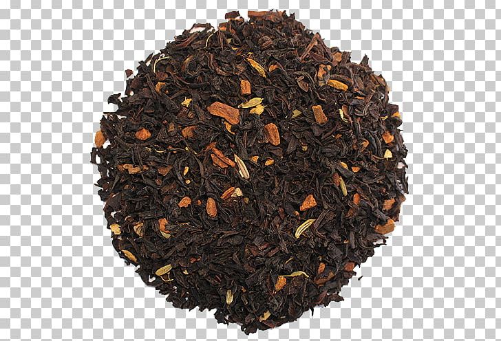 Earl Grey Tea Nilgiri Tea Dianhong Organic Food PNG, Clipart, Assam Tea, Bergamot Orange, Black Tea, Ceylon Tea, Chocolate Free PNG Download