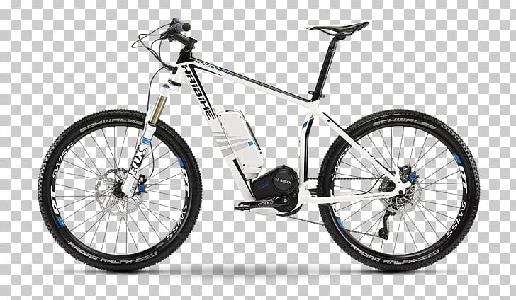 Electric Bicycle Mountain Bike Haibike Giant Bicycles PNG, Clipart, Automotive Exterior, Bicycle, Bicycle Accessory, Bicycle Frame, Bicycle Frames Free PNG Download