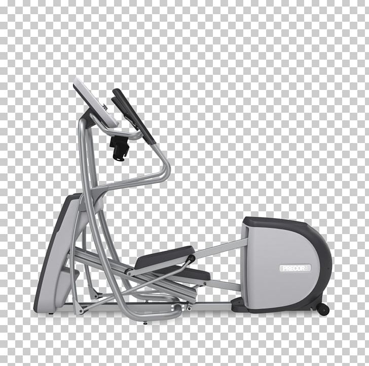 Elliptical Trainers Precor Incorporated Physical Fitness Exercise Bikes PNG, Clipart, Angle, Dumbbell, Elliptical Trainer, Elliptical Trainers, Exercise Free PNG Download