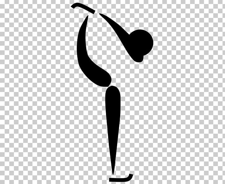 Figure Skating At The Olympic Games 1948 Winter Olympics Ice Skating Ice Skates PNG, Clipart, 1948 Winter Olympics, Artwork, Black And White, Body Jewelry, Figure Free PNG Download