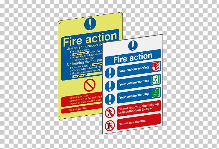 Fire Safety Sign Logo PNG, Clipart, Action Car Fire, Area, Brand, Building, Fire Free PNG Download