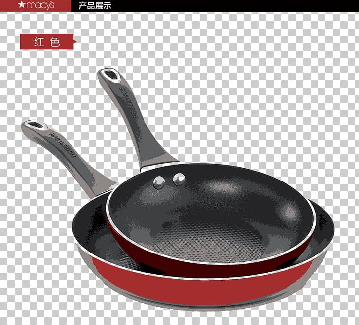 Frying Pan Tableware Non-stick Surface Stock Pot PNG, Clipart, Aluminium, Aluminum, Chess Pieces, Deep Fryer, Deep Frying Free PNG Download