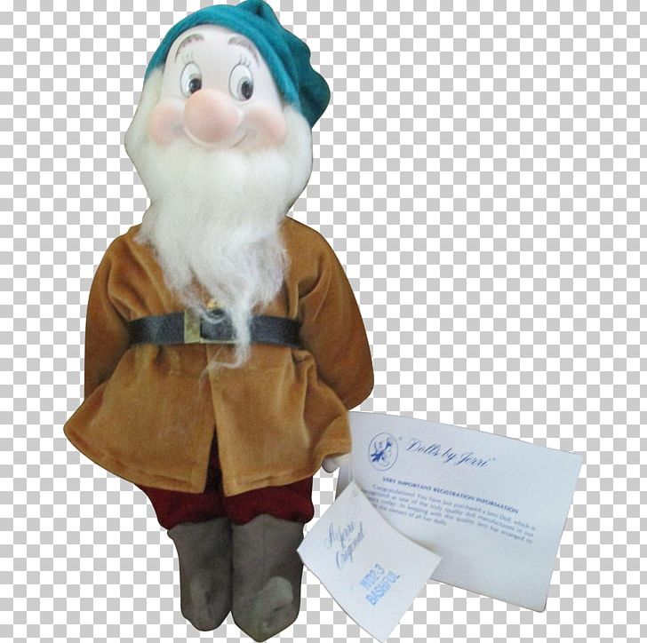 Garden Gnome Lawn Ornaments & Garden Sculptures Figurine Stuffed Animals & Cuddly Toys PNG, Clipart, Cartoon, Character, Fiction, Fictional Character, Figurine Free PNG Download