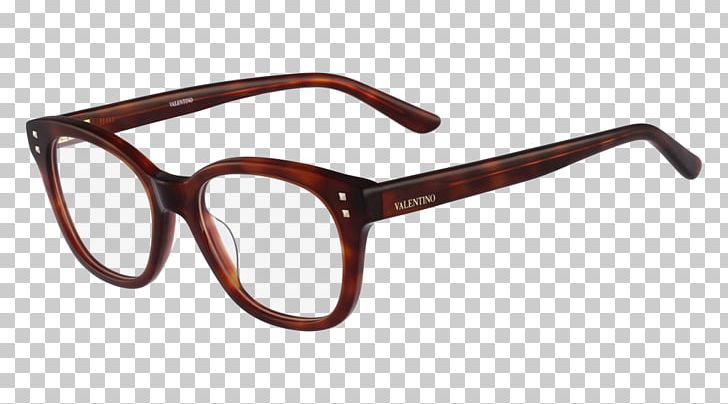 Glasses Eyeglass Prescription Corrective Lens Safilo Group PNG, Clipart, Armani, Brown, Calvin Klein, Corrective Lens, Designer Free PNG Download
