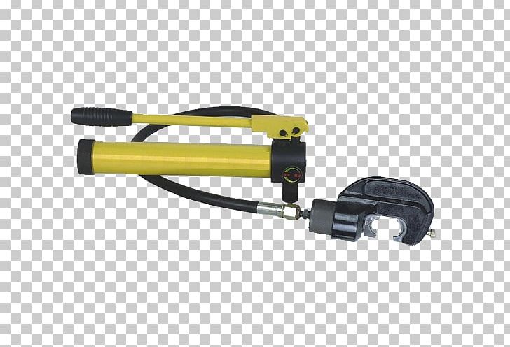 Hand Tool Hydraulics Crimp Pliers PNG, Clipart, Angle, Cable, Crimp, Forging, Hand Pump Free PNG Download