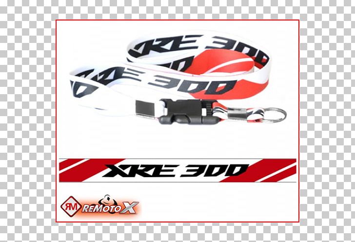 Honda XRE300 Car Motorcycle Sport Honda PNG, Clipart, Air Filter, Automotive Exterior, Bicycle, Bicycle Helmet, Brake Free PNG Download