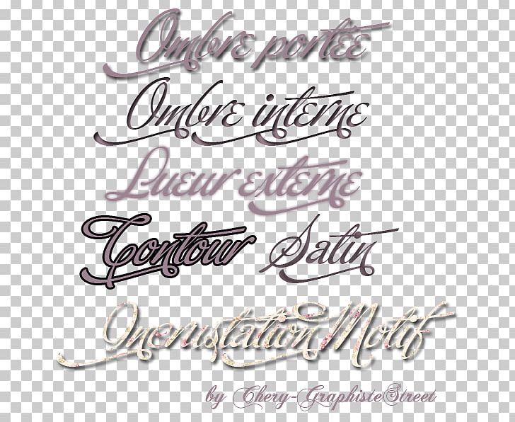 Ice Cream Calligraphy Nitrogen Font PNG, Clipart, Calligraphy, Facebook, Facebook Inc, Food Drinks, Graphism Free PNG Download