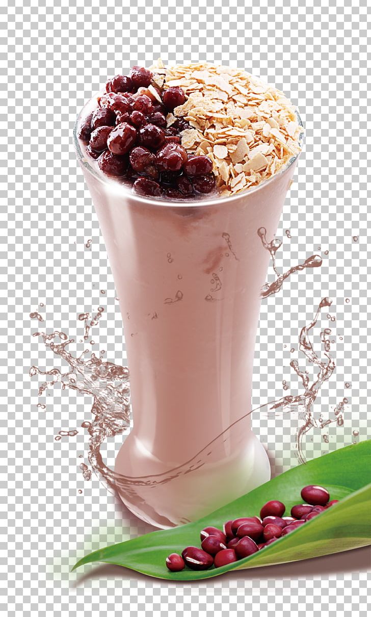 Ice Cream Smoothie Bubble Tea Adzuki Bean Drink PNG, Clipart, About, Advertising, Bean, Beans, Commodity Free PNG Download
