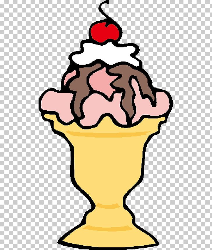 Ice Cream Sundae Fudge Gelato PNG, Clipart, Artwork, Cold Drink, Cream, Cream Vector, Dairy Product Free PNG Download