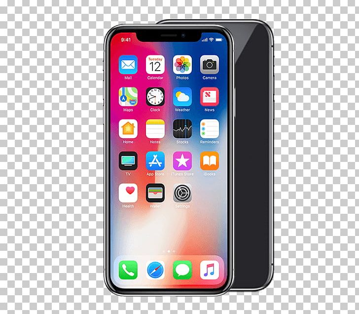 IPhone X Samsung Galaxy S8 Samsung Galaxy Note 8 Apple IPhone 8 Plus Samsung Galaxy S9 PNG, Clipart, Electronic Device, Electronics, Gadget, Magenta, Mobile Phone Free PNG Download