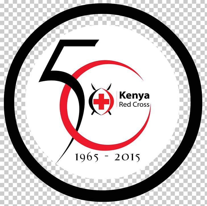 Kenya Red Cross Society International Red Cross And Red Crescent Movement American Red Cross Humanitarian Aid PNG, Clipart, American , Area, Brand, Circle, Cross Free PNG Download