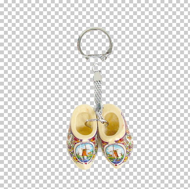 Key Chains Metal Earring Jewellery Hamsa PNG, Clipart, Body Jewellery, Body Jewelry, Earring, Earrings, Fashion Accessory Free PNG Download