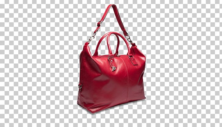 Leather Tote Bag Tasche Cognac Travel PNG, Clipart, Bag, Baggage, Brand, Cattle, Cognac Free PNG Download