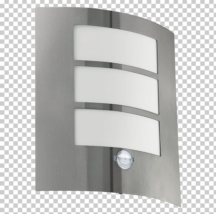 Light Fixture EGLO Lighting Sensor PNG, Clipart, Angle, Ceiling Fixture, City Lights, Edison Screw, Eglo Free PNG Download