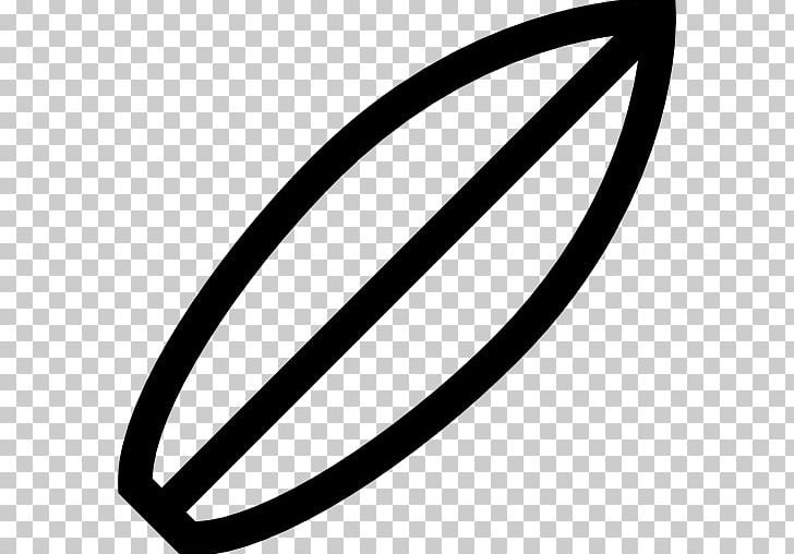Line Angle White PNG, Clipart, Angle, Art, Auto Part, Black And White, Circle Free PNG Download