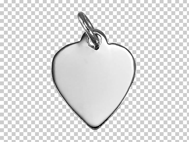 Locket Silver Jewellery Product Design PNG, Clipart, Body Jewellery, Body Jewelry, Heart, Human Body, Jewellery Free PNG Download