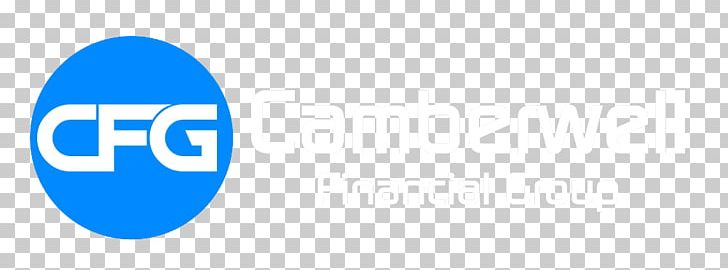 Logo Brand Trademark Desktop PNG, Clipart, Advice, Azure, Blue, Brand, Computer Free PNG Download