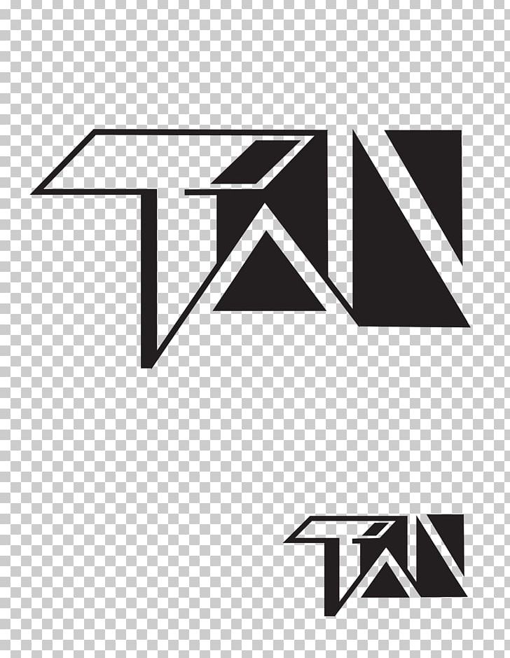 Logo Graphic Design Tangram PNG, Clipart, Angle, Area, Art, Black, Black And White Free PNG Download