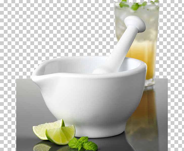 Mortar And Pestle Muddler Alternative Health Services Medicine PNG, Clipart, Alternative Health Services, Art, Cup, Gucci Bee, Kitchen Free PNG Download