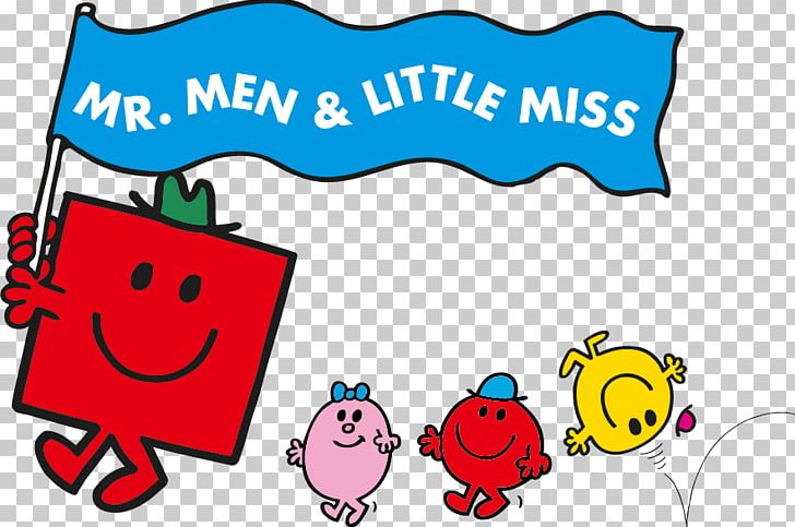 Mr. Men 香港青年旅舍协会 Book Child Youth Hostel PNG, Clipart, Area, Artwork, Book, Book Series, Child Free PNG Download