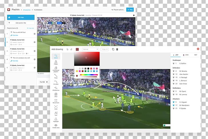 Online Editing Online And Offline Drawing Playlist Video Editing PNG, Clipart, Brand, Computer Monitors, Credit, Credit Card, Drawing Free PNG Download