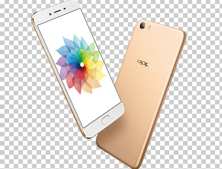 Oppo R11 OPPO Digital OPPO R9 Android Oppo Kuching Service Center PNG, Clipart, 64 Gb, Android, Communication Device, Electronic Device, Feature Phone Free PNG Download