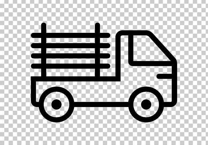 Pickup Truck Car Van Vehicle PNG, Clipart, Ab Volvo, Angle, Area, Black And White, Brand Free PNG Download