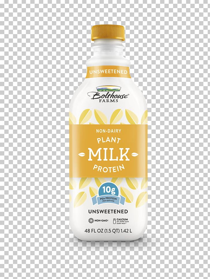 Plant Milk Milk Substitute Ice Cream Rice Milk PNG, Clipart, Blown Sugar, Bolthouse Farms, Dairy, Dietary Supplement, Drink Free PNG Download