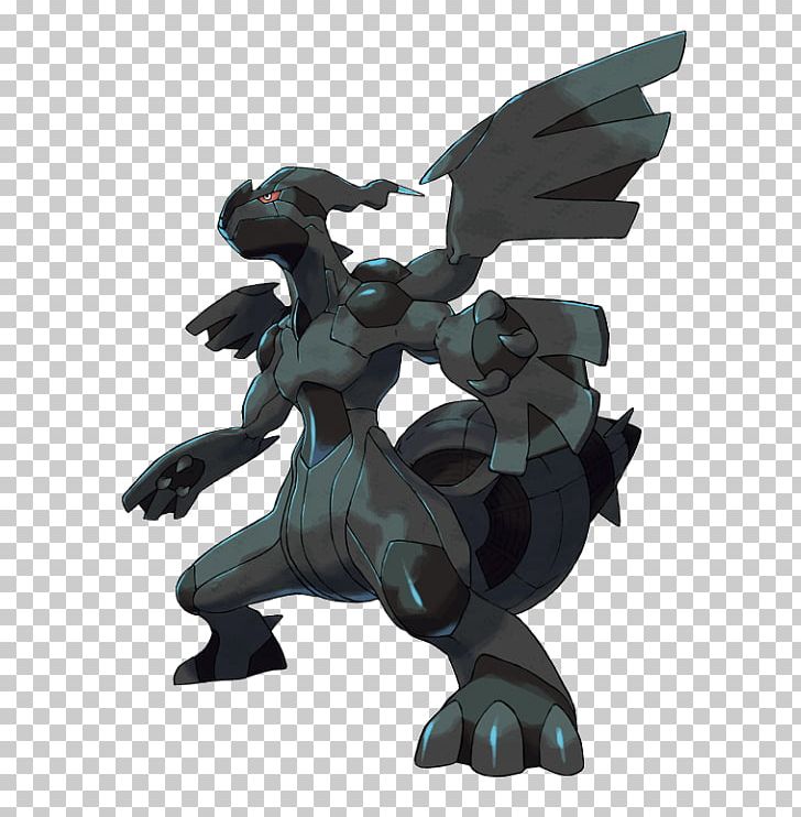 Pokemon Black & White Pokxe9mon Black 2 And White 2 Pokxe9mon Diamond And Pearl Pokxe9mon Black Version PNG, Clipart, Amp, Black 2 And White 2, Fictional Character, Gameplay Of Pokxe9mon, Gaming Free PNG Download