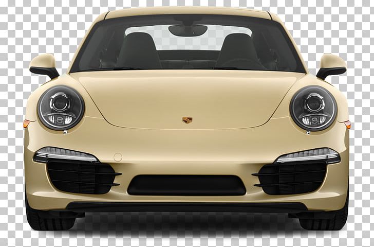 Porsche 911 GT3 Car 2014 Porsche 911 2016 Porsche 911 PNG, Clipart, 2014 Porsche 911, Automotive Exterior, Brand, Bumper, Car Free PNG Download