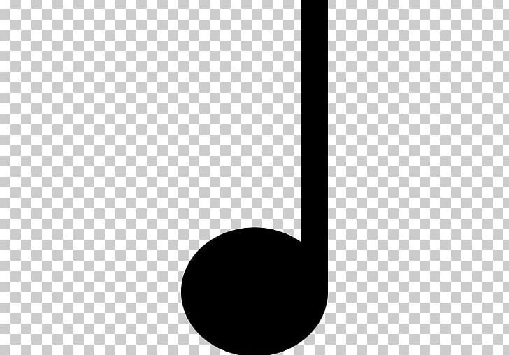 Quarter Note Musical Note Whole Note Rest PNG, Clipart, Angle, Black, Black And White, Circle, Computer Icons Free PNG Download