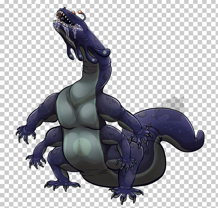 Reptile Figurine Animated Cartoon PNG, Clipart, Animal Figure, Animated Cartoon, Dragon, Fictional Character, Figurine Free PNG Download