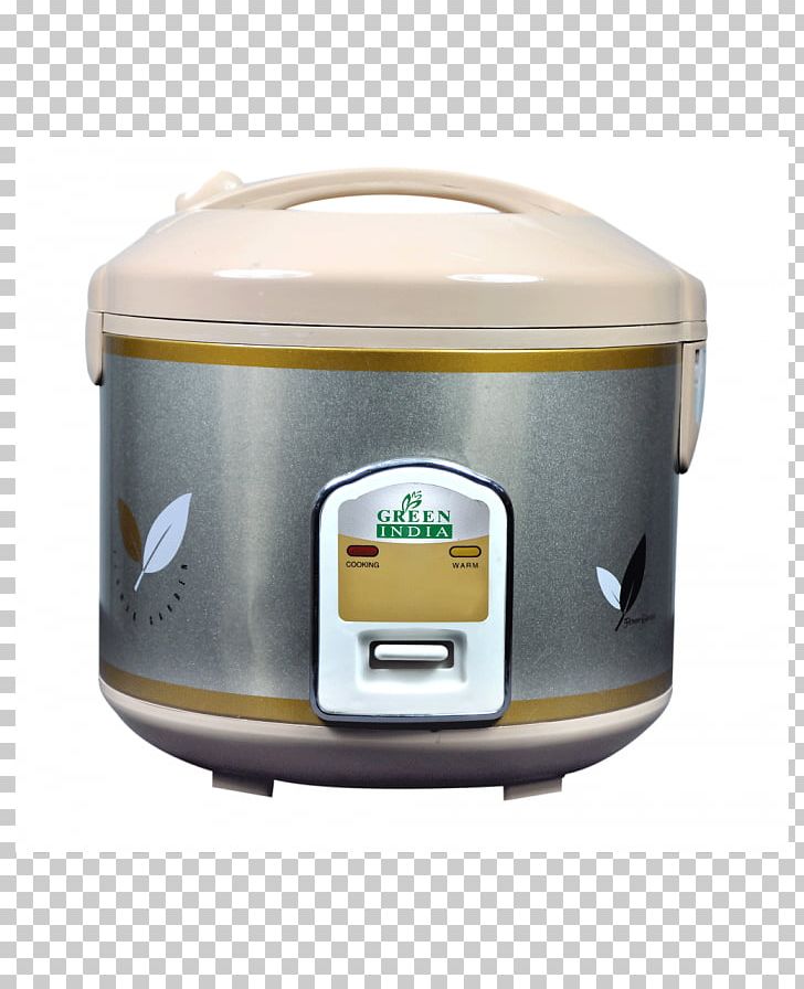 Rice Cookers Pancake Indian Cuisine PNG, Clipart, Congee, Coocker, Cooker, Cooking, Cooking Ranges Free PNG Download