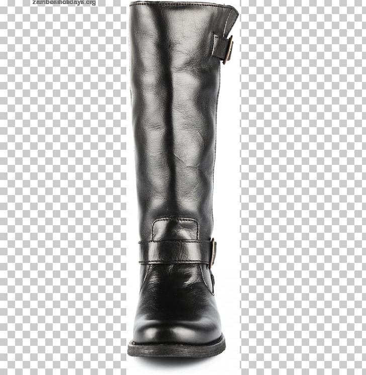 Riding Boot Motorcycle Boot Snow Boot Shoe PNG, Clipart, Accessories, Boot, Equestrian, Footwear, Motorcycle Boot Free PNG Download