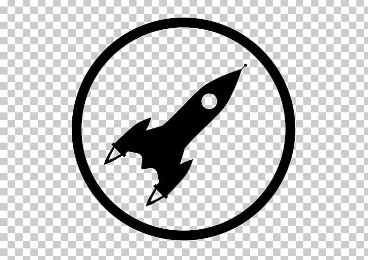 Rocket Launch Spacecraft Launch Vehicle Business PNG, Clipart, Advertising, Black, Black And White, Business, Business Marketing Free PNG Download