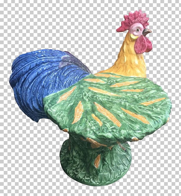 Rooster Figurine Beak Feather Chicken As Food PNG, Clipart, Animals, Beak, Bird, Charm, Chicken Free PNG Download