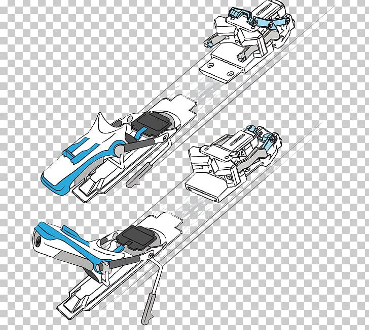 Ski Bindings Automotive Design Car Line PNG, Clipart, Alpine Skiing, Angle, Automotive Design, Car, Hardware Accessory Free PNG Download