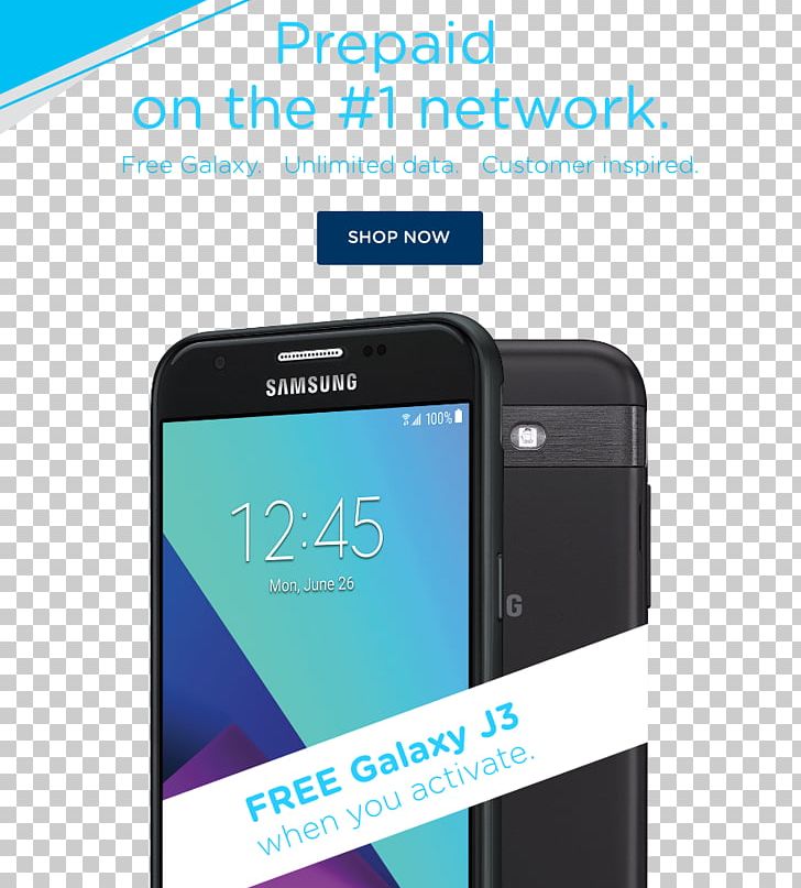 Smartphone Samsung Galaxy J3 IPhone Internet PNG, Clipart, Brand, Electronic Device, Electronics, Gadget, Innovation Free PNG Download