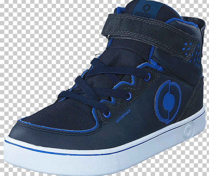 Sneakers Skate Shoe Footwear Sportswear PNG, Clipart, Basketball Shoe, Black, Blue, Brand, Cobalt Blue Free PNG Download