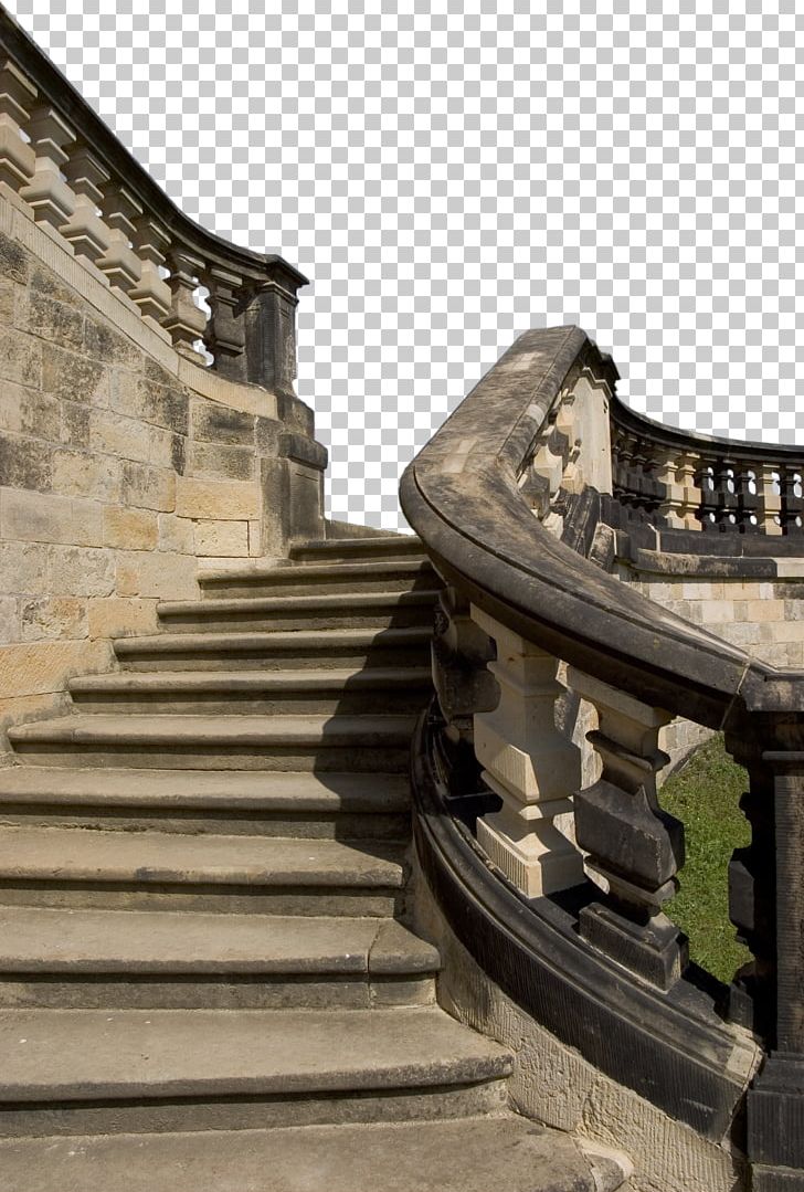 Stairs PNG, Clipart, Arch, Building, Building Material, Deviantart, Encapsulated Postscript Free PNG Download
