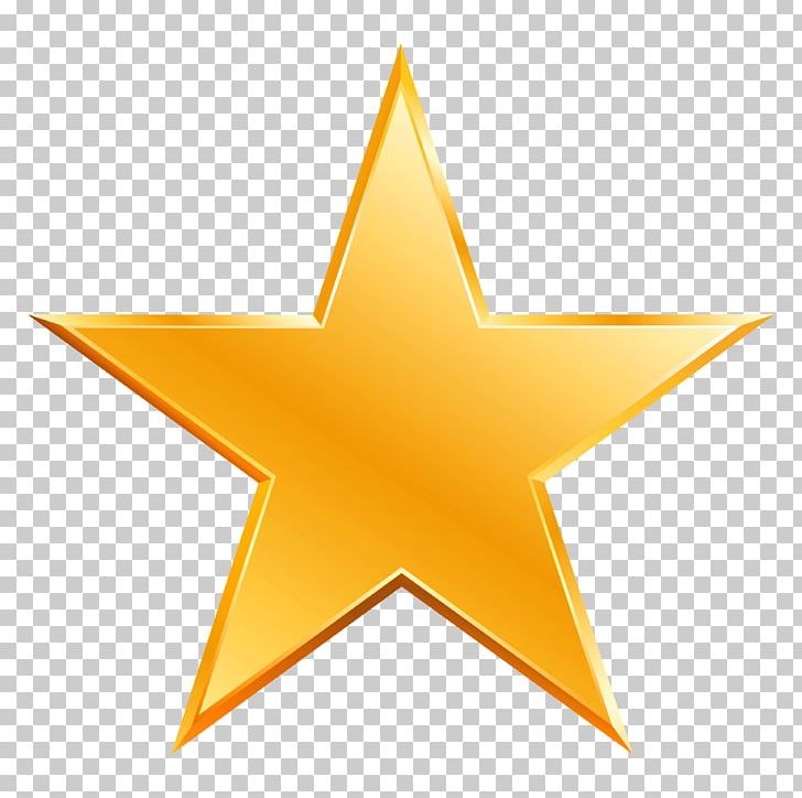 Star PNG, Clipart, Angle, Animation, Clip Art, Cliparts, Encapsulated Postscript Free PNG Download
