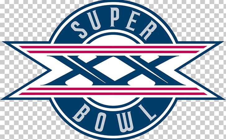 Super Bowl XX Super Bowl IV New England Patriots Chicago Bears NFL PNG, Clipart, American Football Conference, Area, Blue, Brand, Chicago Bears Free PNG Download