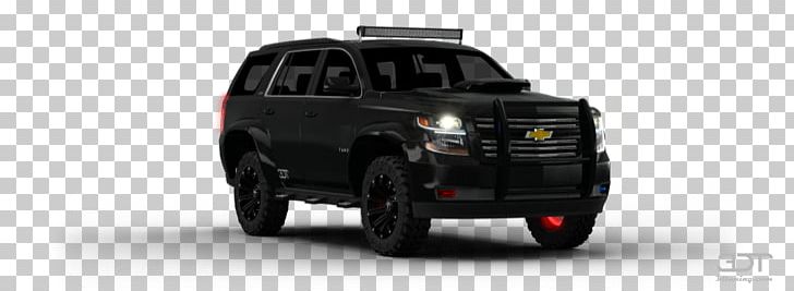 Tire Sport Utility Vehicle Car Motor Vehicle Off-road Vehicle PNG, Clipart, 3 Dtuning, Automotive Design, Automotive Exterior, Automotive Lighting, Black Free PNG Download