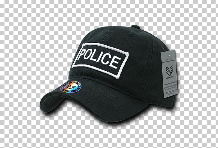 United States Marine Corps Baseball Cap Thin Blue Line PNG, Clipart, Baseball Cap, Brand, Cap, Hat, Headgear Free PNG Download