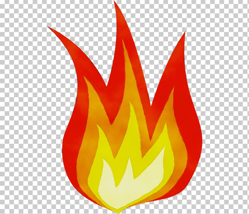 Red Flame Fire Symbol PNG, Clipart, Fire, Flame, Paint, Red, Symbol Free PNG Download