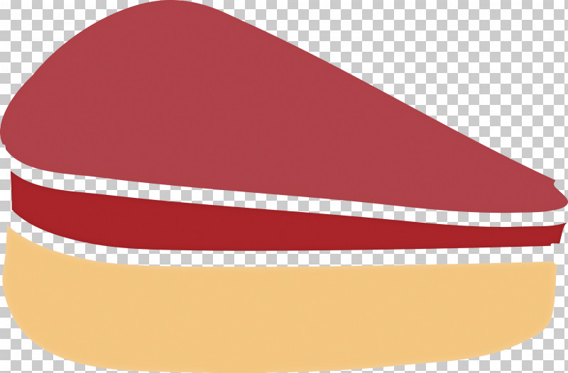 Red Yellow Skate Shoe Carmine PNG, Clipart, Cake, Carmine, Cartoon Cake, Cupcake, Red Free PNG Download