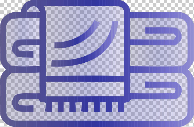 Text Font Logo Electric Blue Line PNG, Clipart, Electric Blue, Line, Logo, Paint, Rectangle Free PNG Download